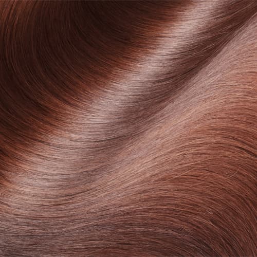 Fine Hair