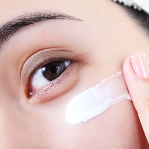 Eye Care